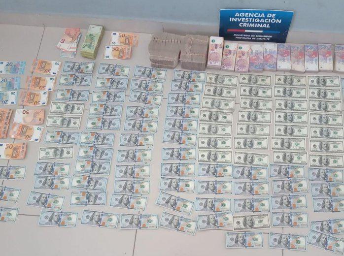 multimedia.normal.ac0a9eddb67a1e07.MjI2NTctZGluZXJvX25vcm1hbC5qcGc=