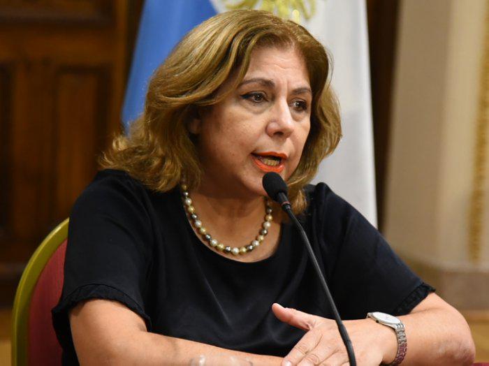 22109-martoranosonia8