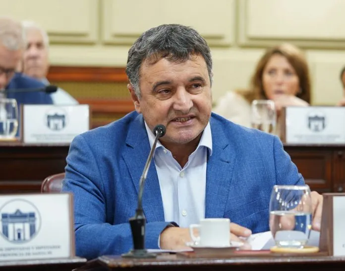 26633-gonzalezmarcelo16