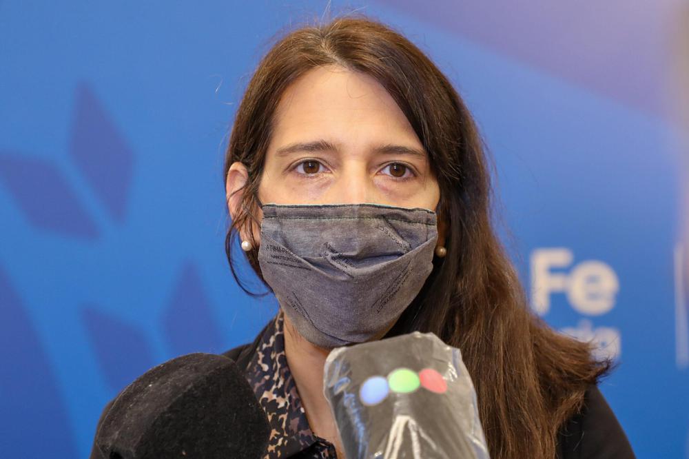 julieta-sanfeliz