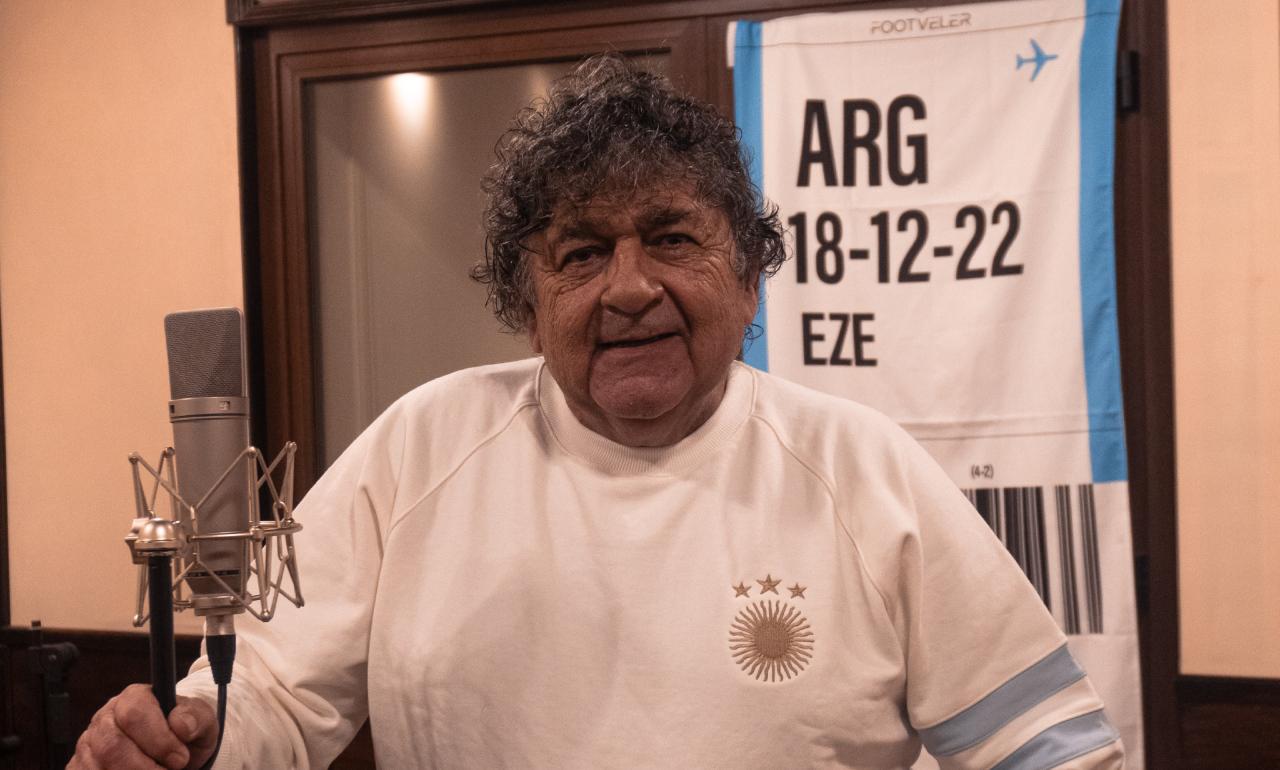 cacho-deicas
