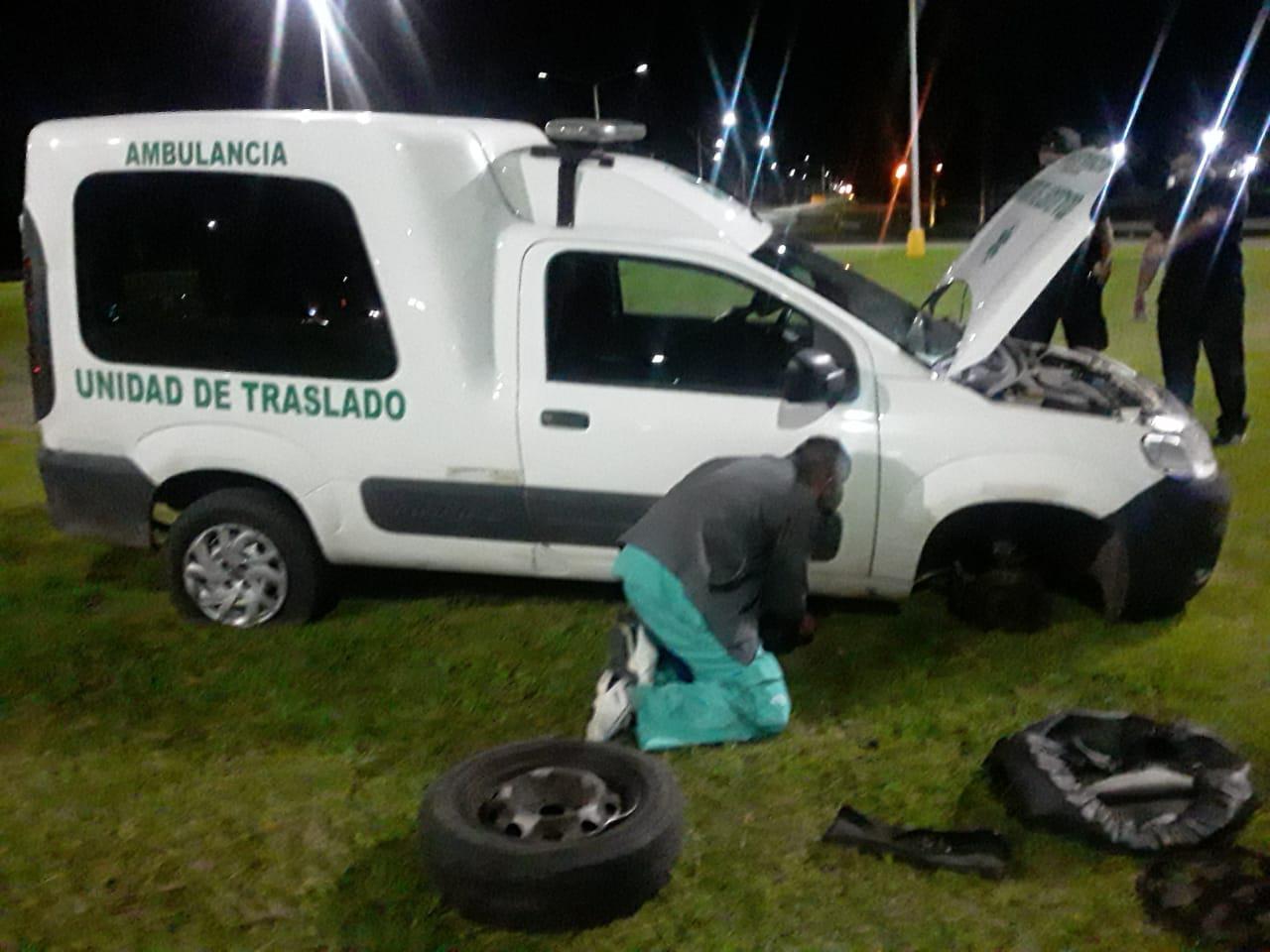 accidente-ceres-rotonda