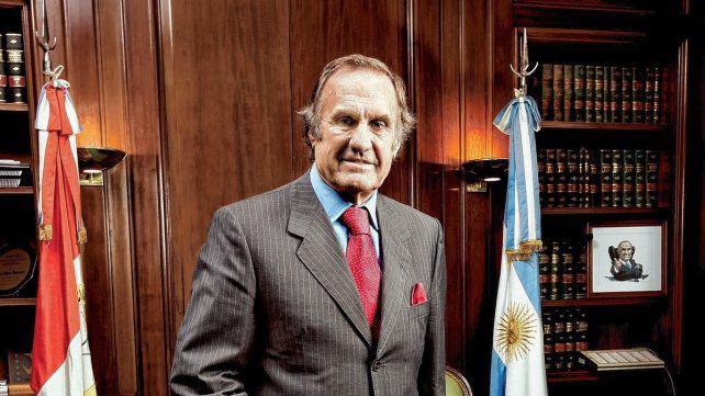 CARLOS REUTE