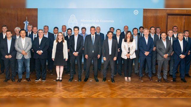 massa-gobernadoresjpg