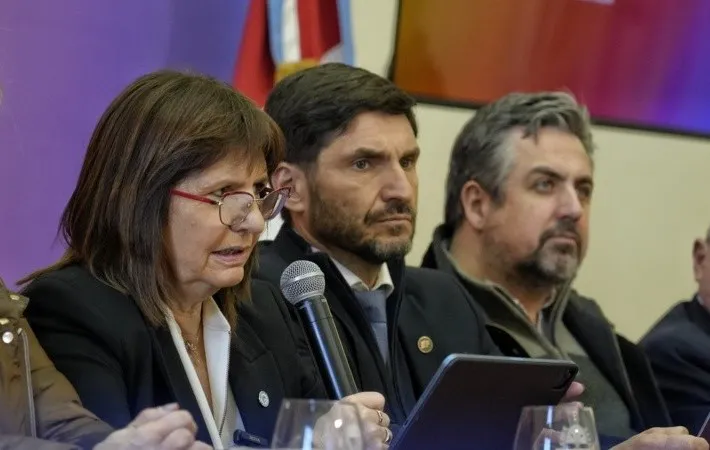 multimedia.normal.bef7ed46c2cf0078.QlVMTFJJQ0gtUFVMTEFSTy1ZLUNPQ09DQ0lPTklfbm9ybWFsLndlYnA=