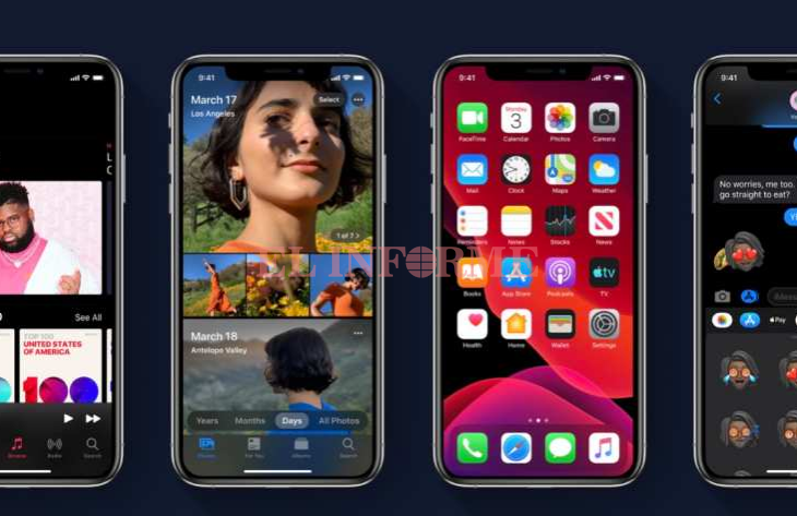 ios