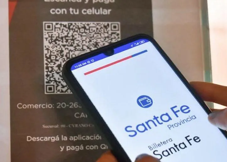 28004-billeterasantafe