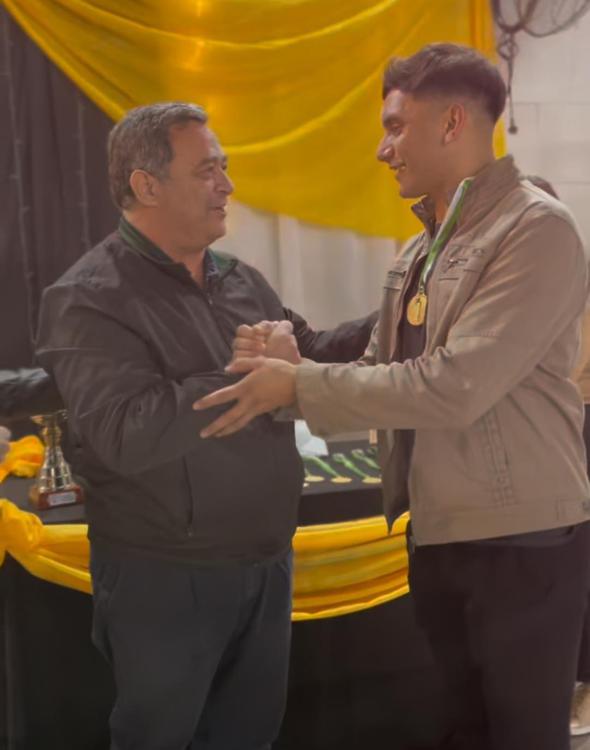 multimedia.grande.ac9b5b2c11ff82cc.YXJycl9ncmFuZGUuanBn