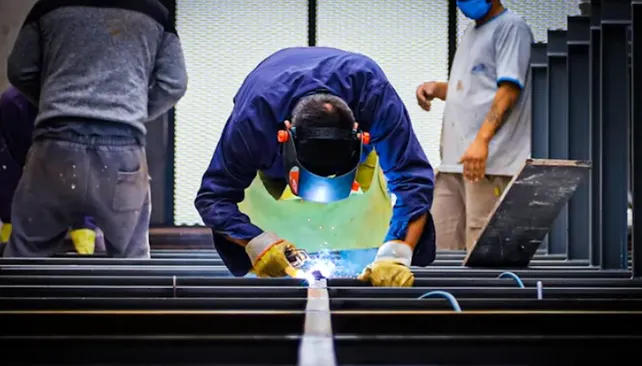 actividad-economicapng