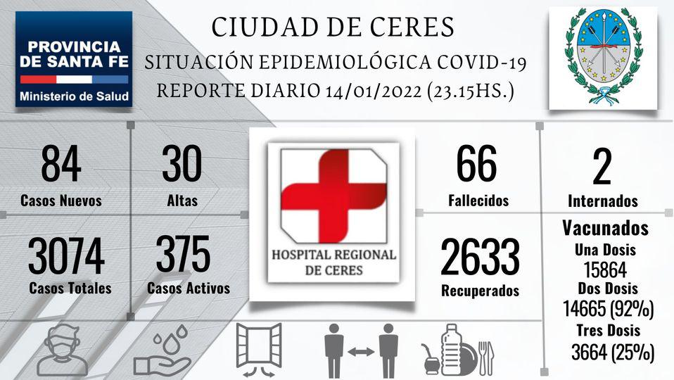 parte 14-1