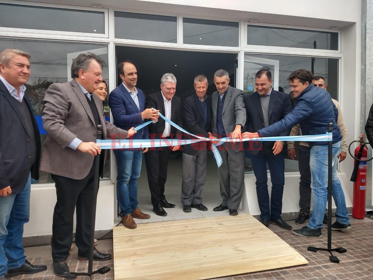 Sc-gas-naturalPRINCIPAL