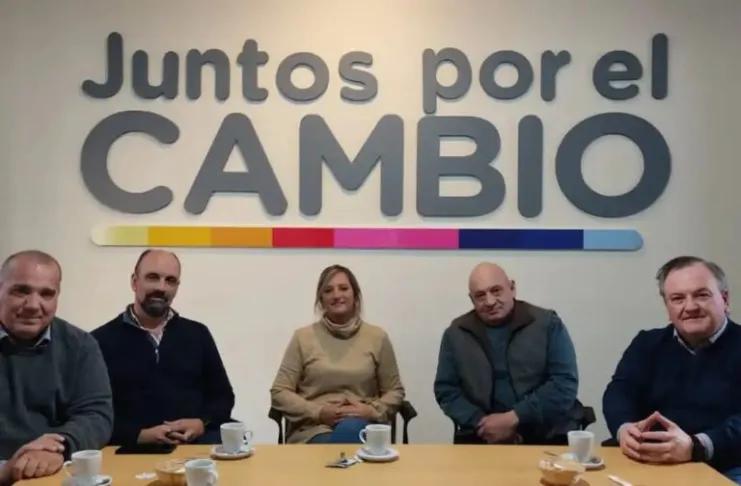 juntosporelcambio-santafe