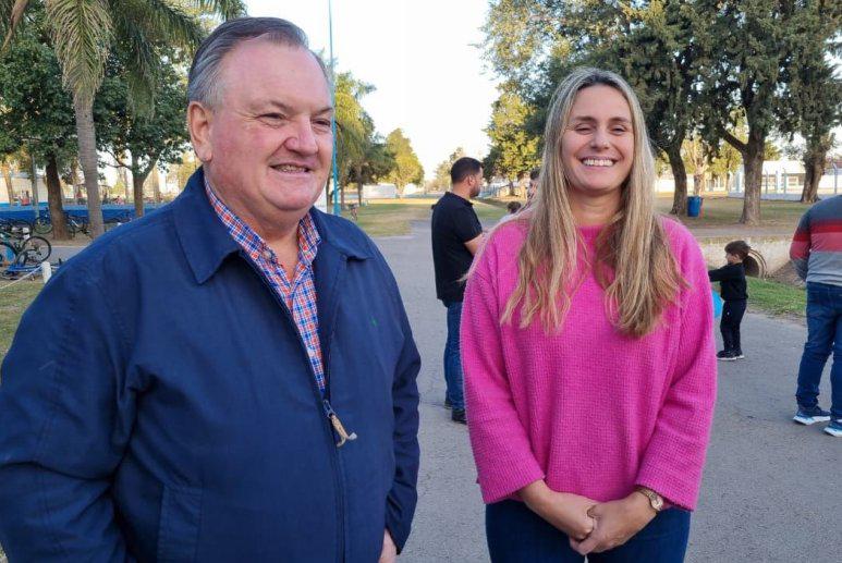 22322-michlig-villatrinidad