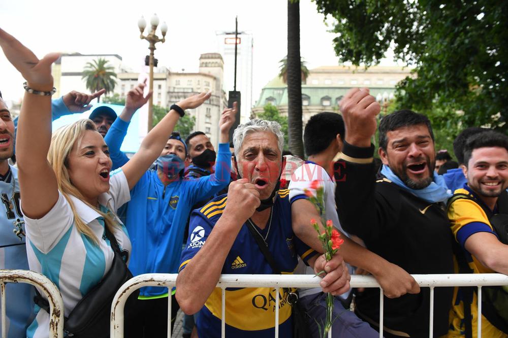 despiden-a-Maradona