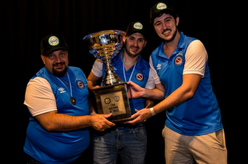liga-nacional-de-truco-828x548