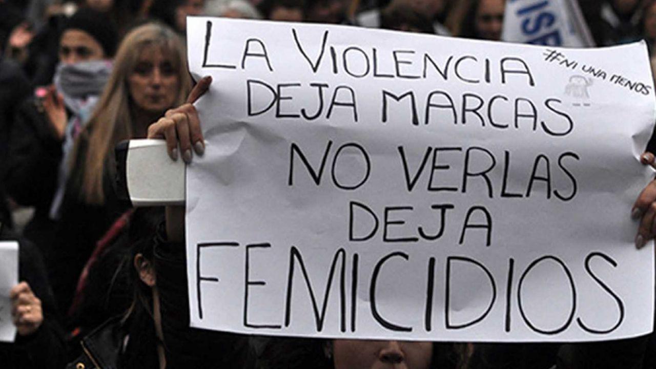 femicidios-pandemia