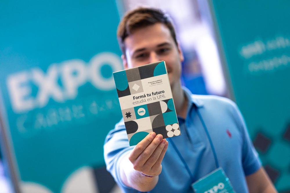 multimedia.normal.bc6b942cdc909f4d.dW5sIGluZ3Jlc28gMjAyNF9ub3JtYWwuanBn