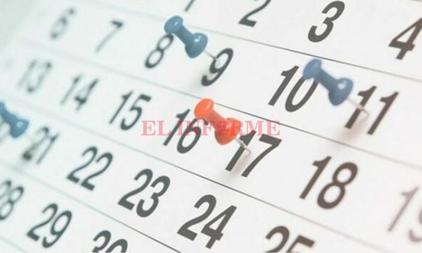 calendario-2020