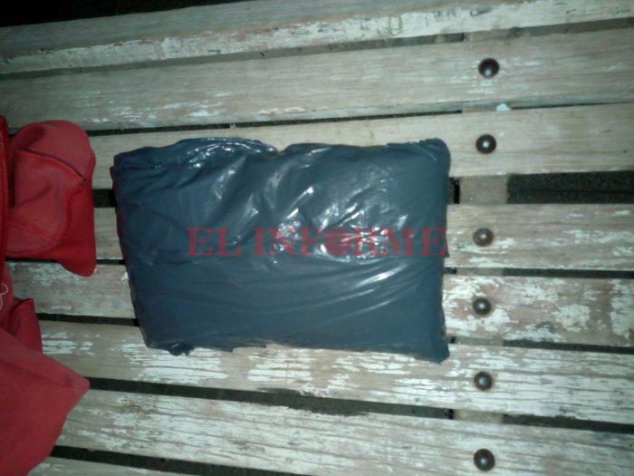 11606-marihuana-paquete