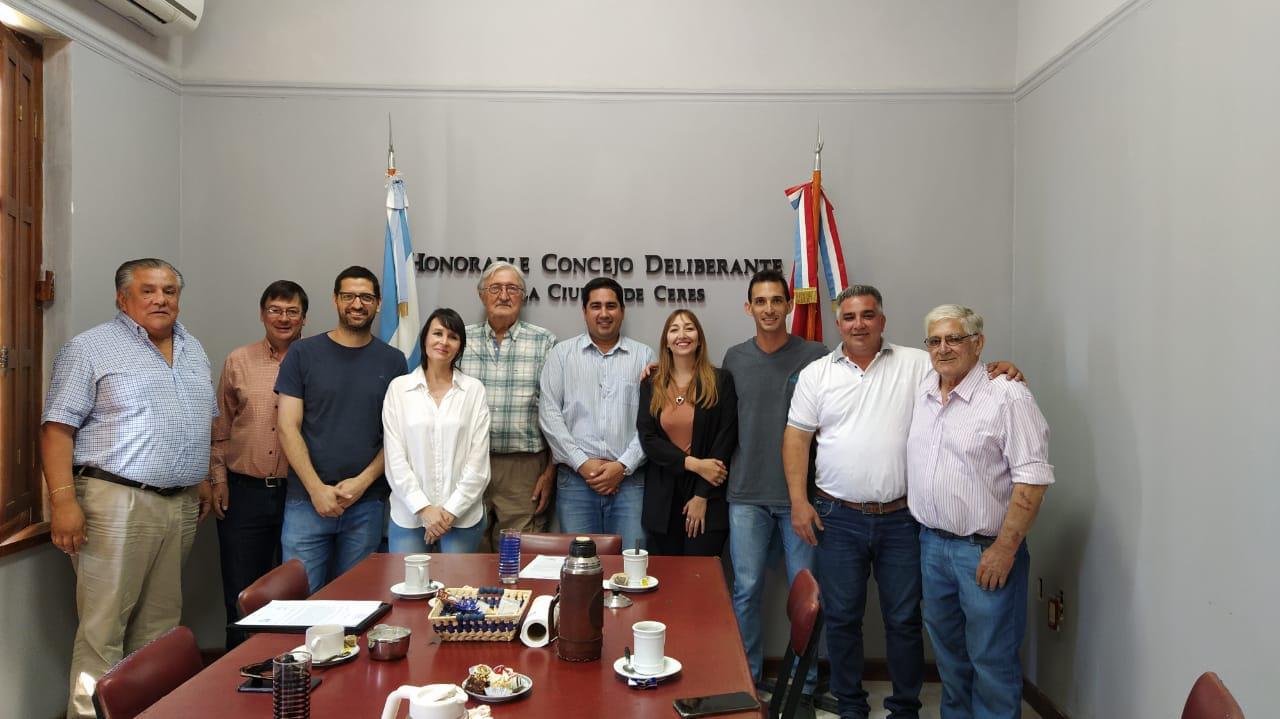 concejo-comercioss2