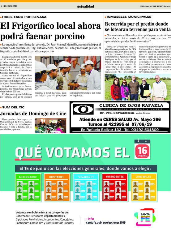 PAGINA 2