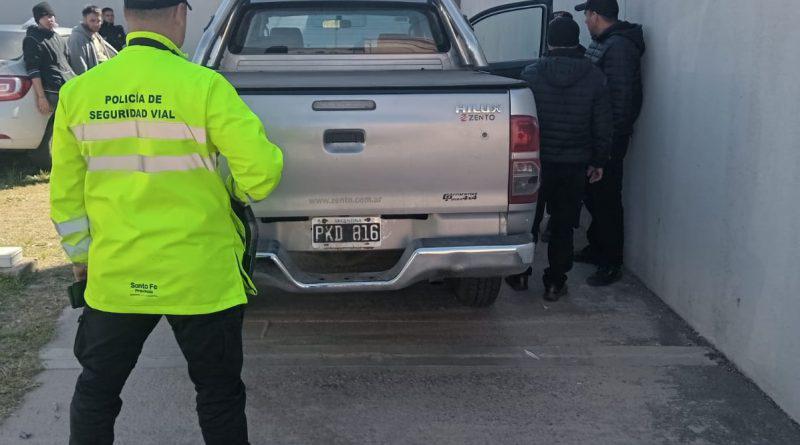 camioneta-secuestrada-800x445