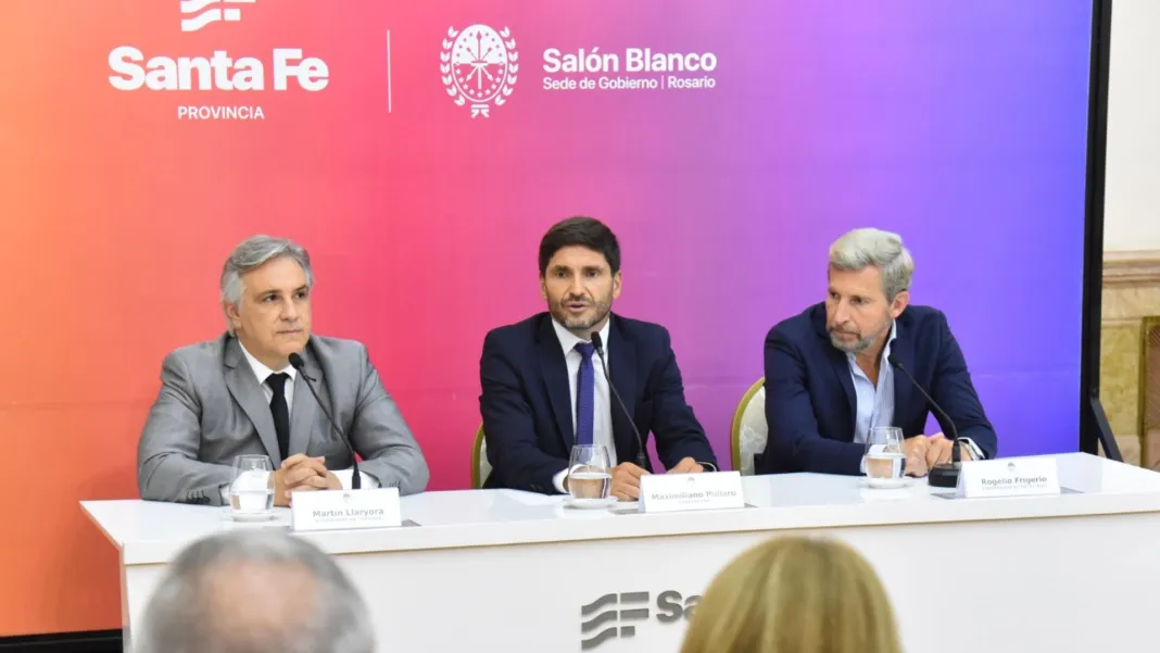 region-centro-pullaro