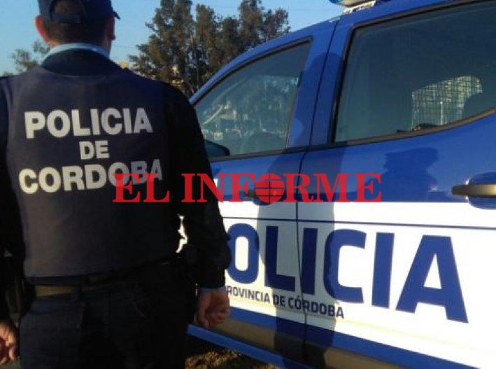 7846-policia-cordoba24