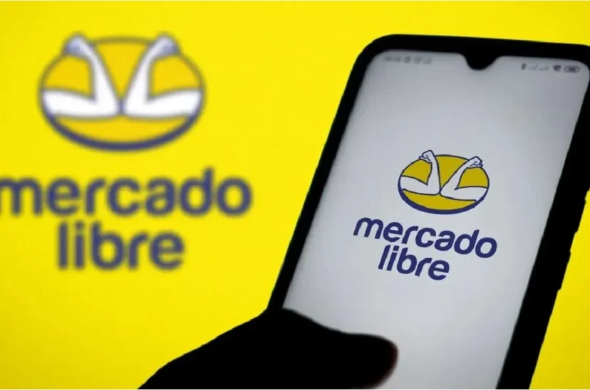mercado-libre-828x548