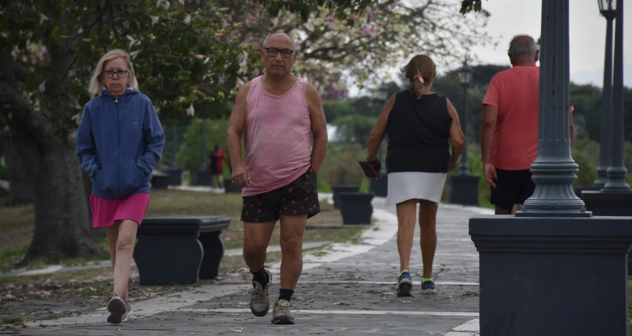 CWZgsWRSR_1300x655__2