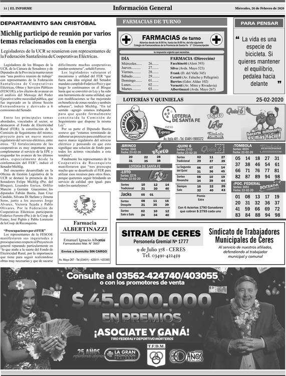 PAGINA 14