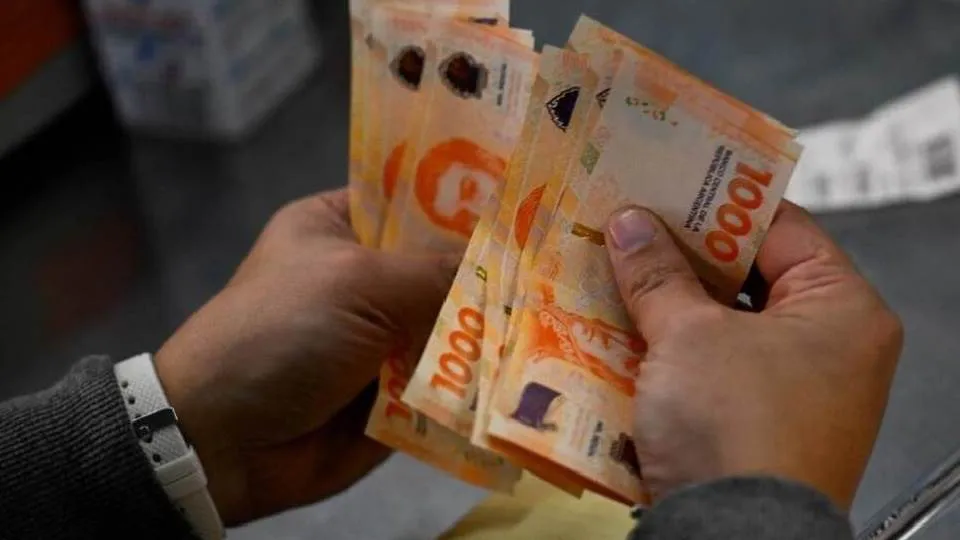 salario-sueldo-dinero-pesos