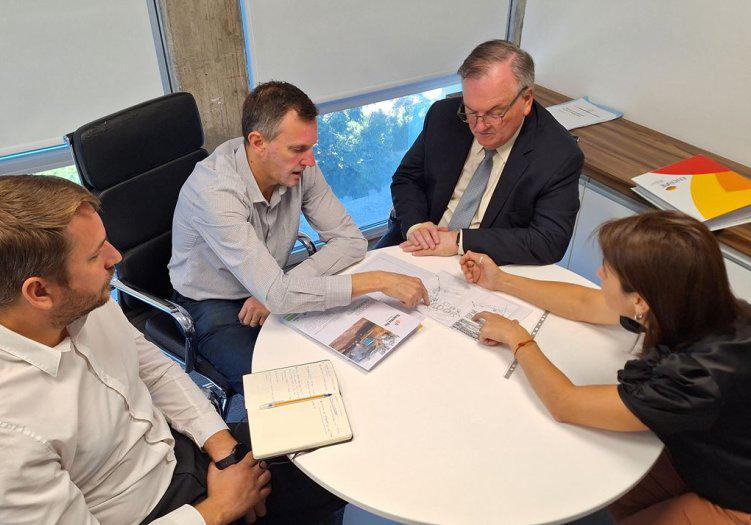 23656-michlig-gasoducto1