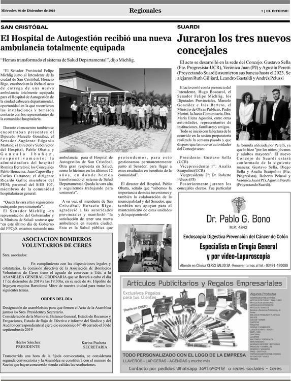 PAGINA 7