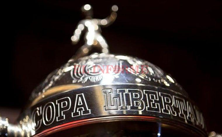 Copa-Libertadores