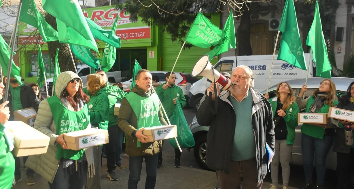 2oT2mjssB_1300x655__2