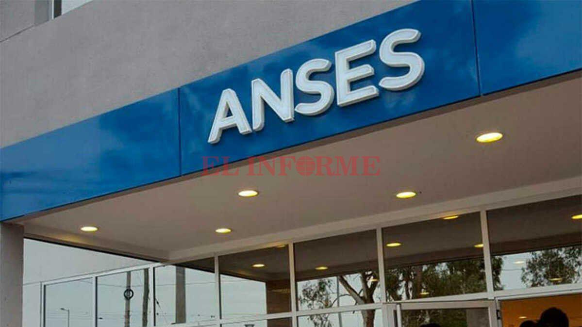anses-1 (8)