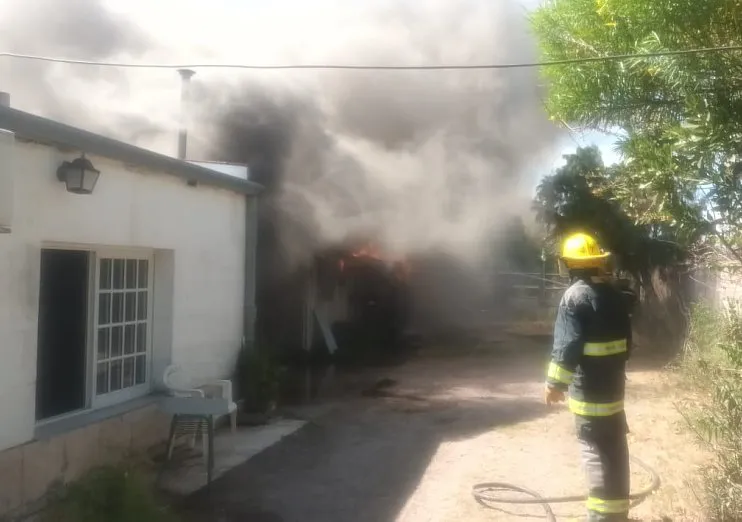 26054-incendio-sancris