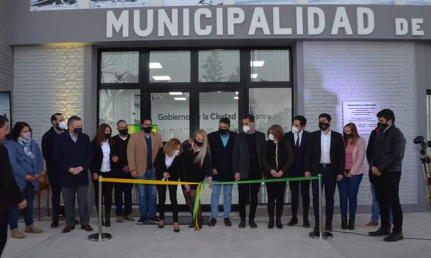 inauguracion-delegacioN