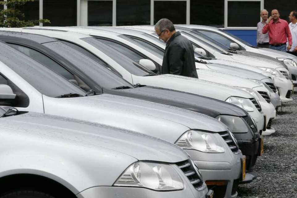 autos-usados