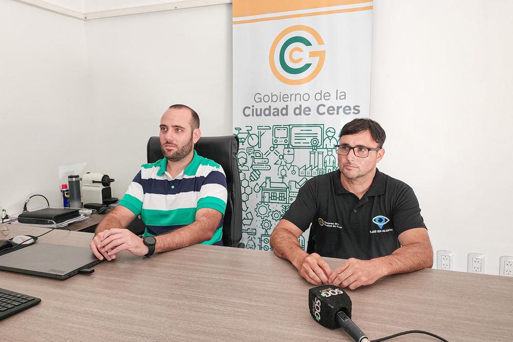 80e4e183-f2a5-4e05-9d85-12c5bbad64dc