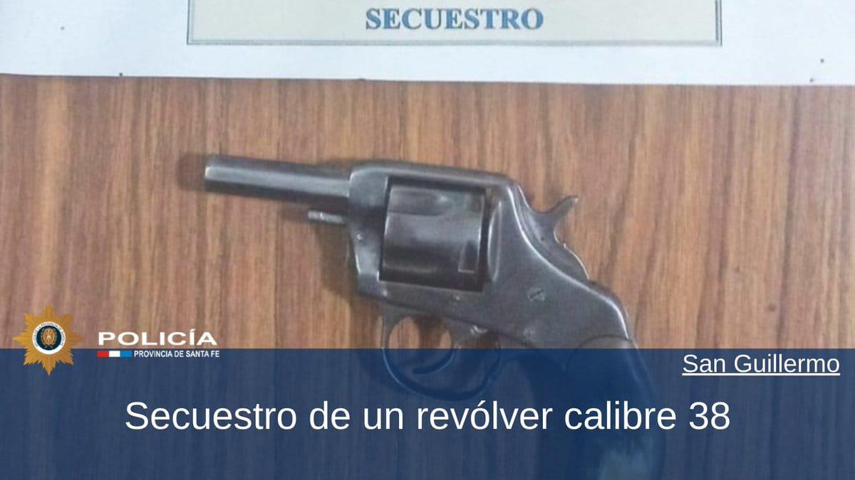 revolver38-sanguillermo