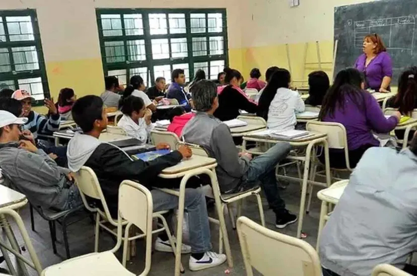 inicio-de-clases-2-828x548
