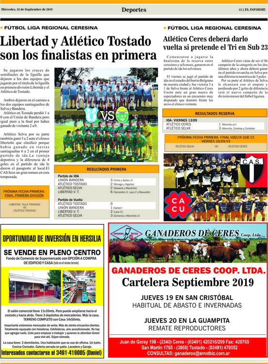 PAGINA 13