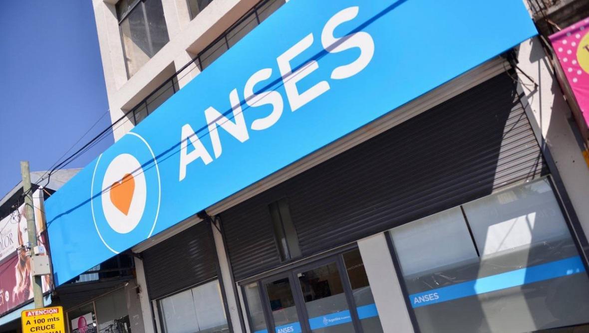 multimedia.normal.924dc67032fca72d.YXNkNTY0YXNfbm9ybWFsLmpwZw==