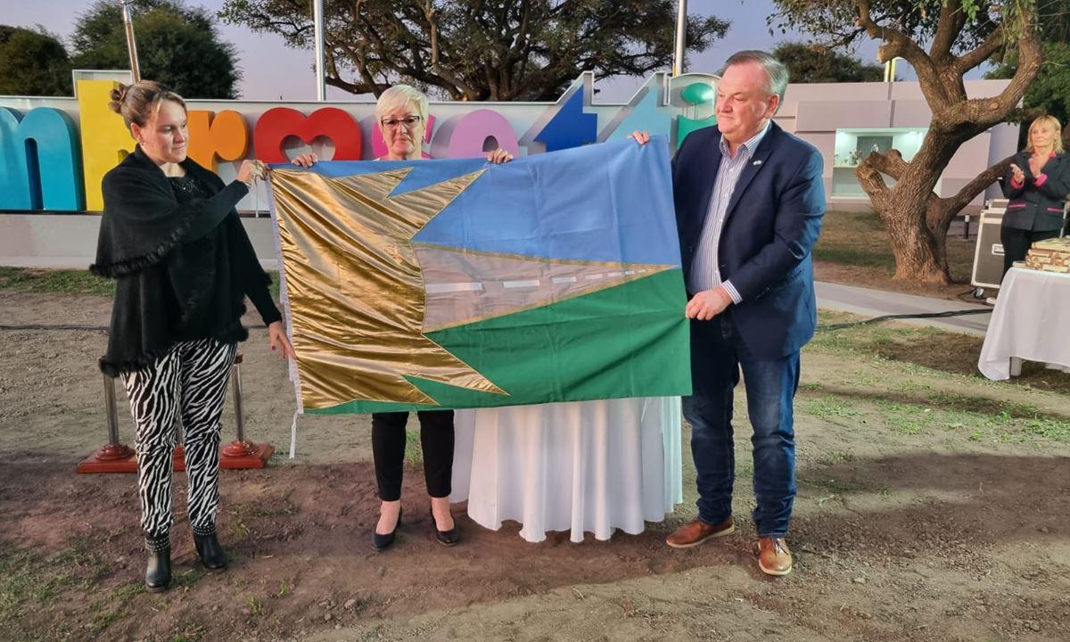 ambrosetti-bandera-1