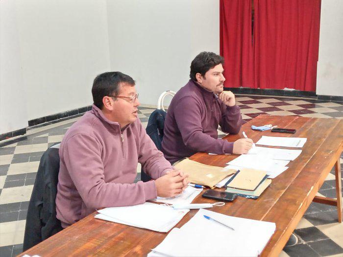 16808-noroeste-reunion2