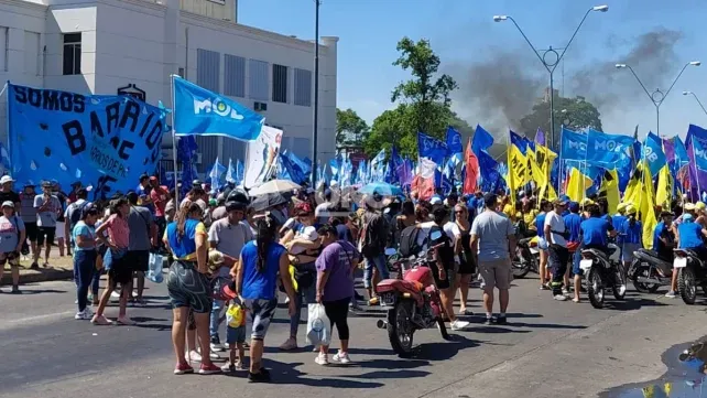 corte-27-febrero-organizaciones-socialesjpg