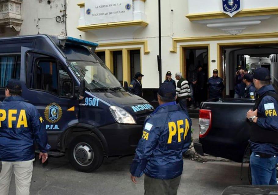 investigan-a-ex-subjefe-de-la-federal