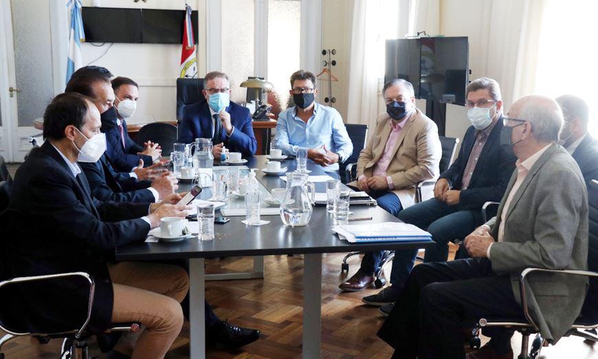 ministro-lagna